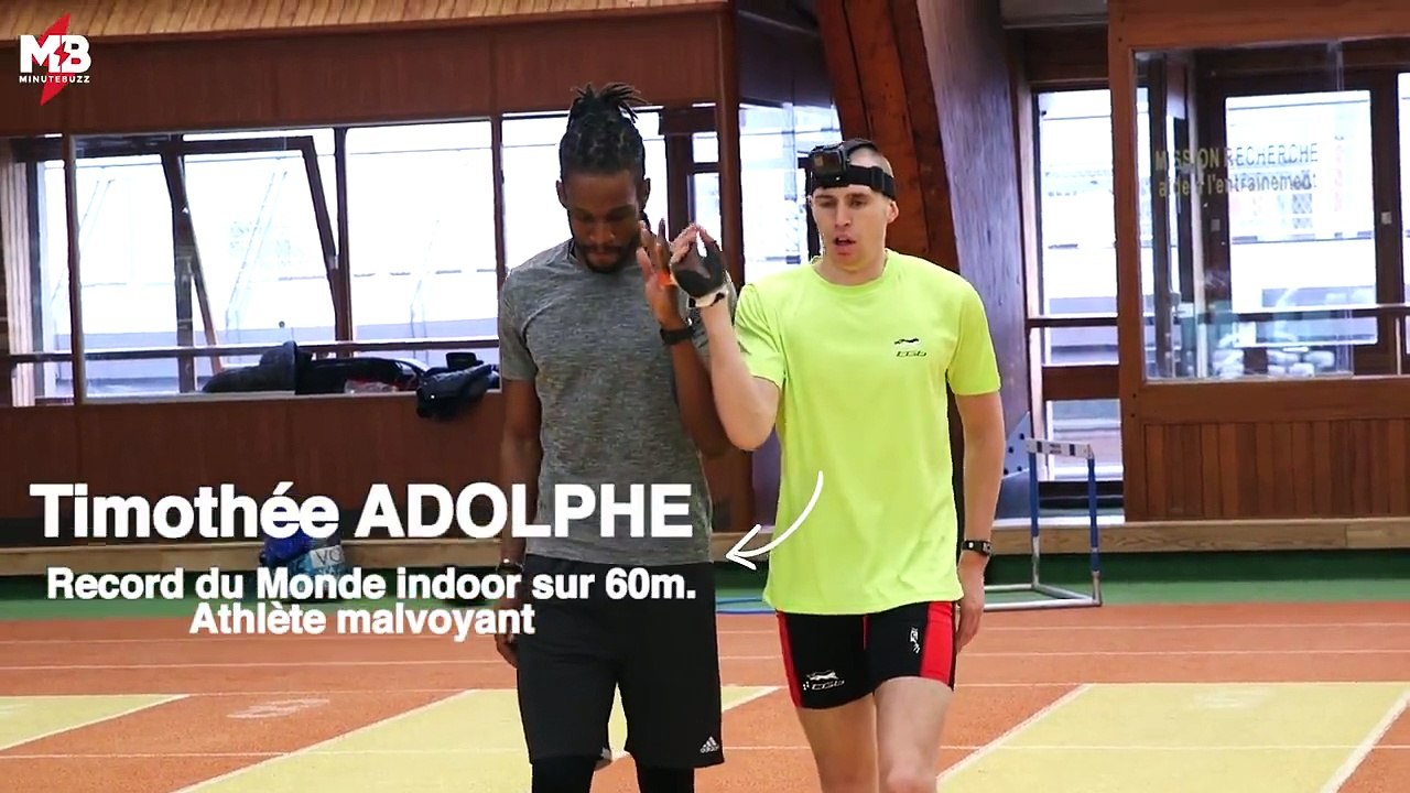 WoW les gars sont beaucoup trop chauds 