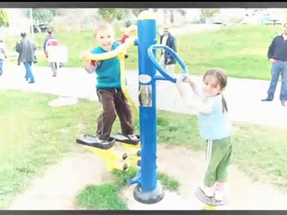 Ferdi Tayfur - Ah Bir Çocuk OLsaydım