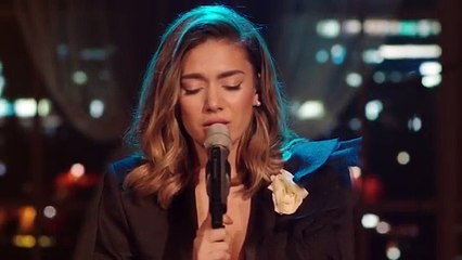 Elvana Gjata - Vec nje pike (3EP)