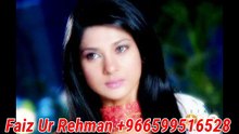 New Punjabi Song 2018 2019