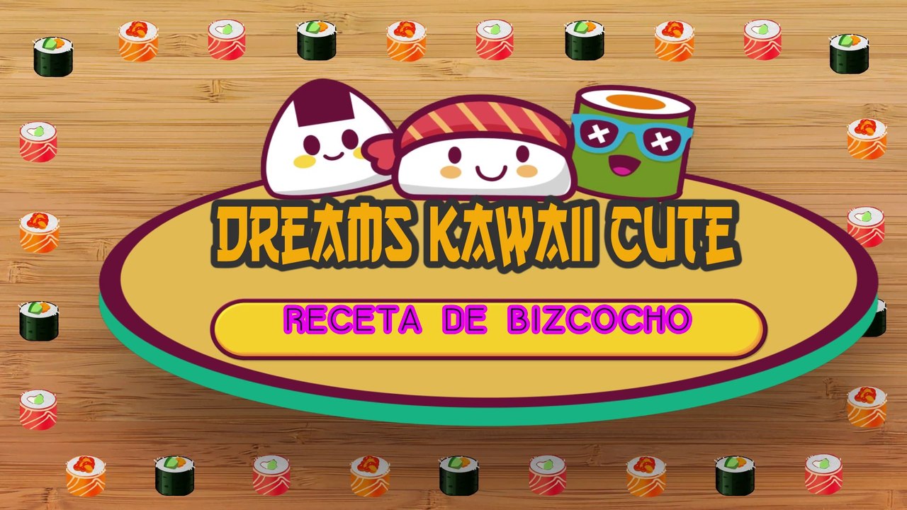 Receta de bizcocho de chocolate y revista de reposteria
