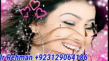 Romantic Love Story Hindi Song 2018