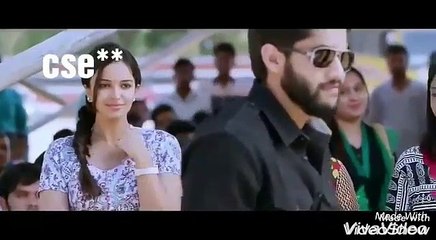 royle mechanical engineering students entry