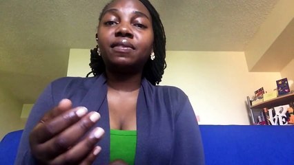 Thinking out loud - Let's talk Adulting - job hunting #thestruggleisreal