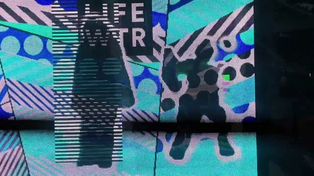 TIFF (Toronto International Film Festival) - Super fan-ish mishaps