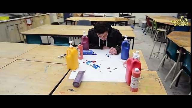 MOTIVATION TO STUDY END LAZINESS Motivational Video for Success and Study 2018