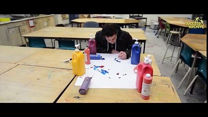 MOTIVATION TO STUDY   END LAZINESS   Motivational Video for Success and Study 2018