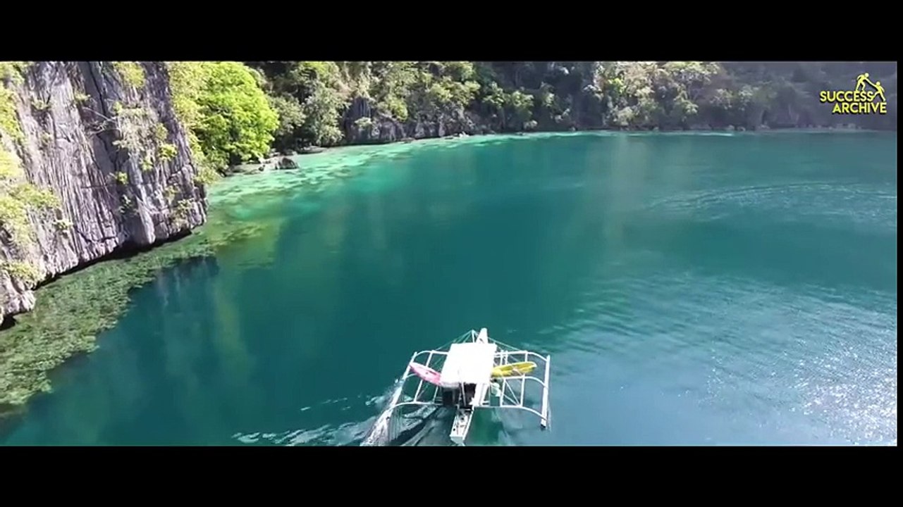 THE MOTIVATION YOU NEED FOR 2018 ! Motivational Video for 2018 Success in Life ! Motivation Advice !