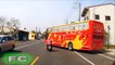 [MP4 720p] BUS Drivers FAIL Compilation ★ Best BUS FAILS Videos ★ FailCity 2018(1)