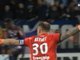 Ligue 1: Baptiste Reynet gets bored of goalkeeping, helps Dijon earn late equaliser