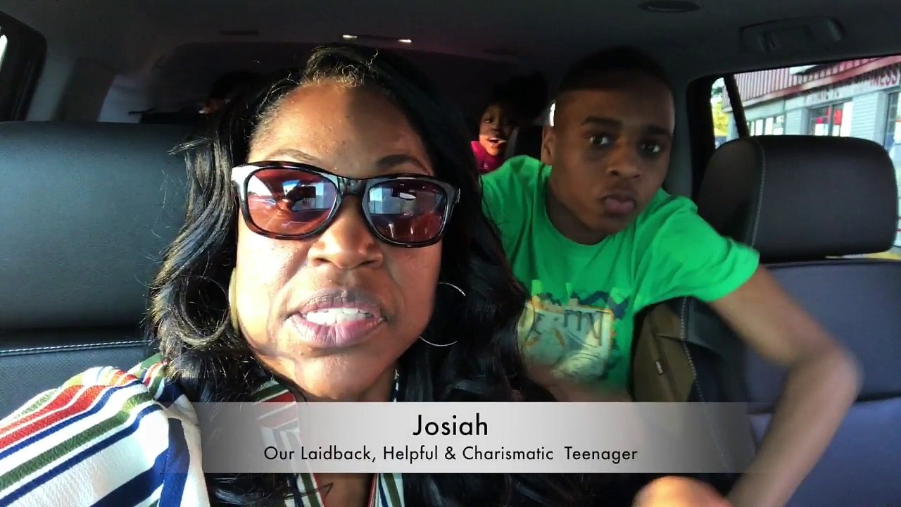 DUMPSTER DIVING: IT CAME RIGHT ON TIME!!!!!!