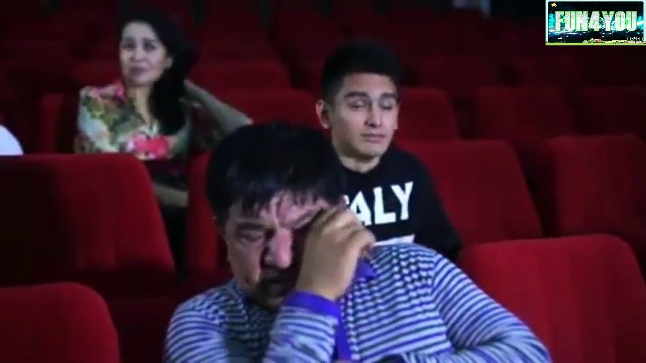 [MP4 720p] India's Whatsapp Funny Viral Video 2017.18+ New Whatsapp Video in October __ Diwali special