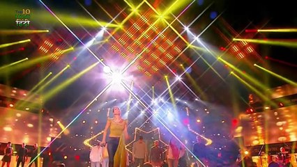 [MP4 720p] Top 10 Indian Songs Which Became INTERNATIONAL Hits _ Hindi (2018) English Subtitle