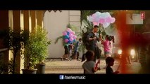 Baaghi 2- Lo Safar Song - Tiger Shroff - Disha P - Mithoon - Jubin N - Ahmed Khan Sajid Nadiadwala