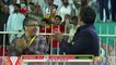 Short Highlights | Karachi Kings Vs Islamabad United | Match 30 | 16 March | HBL PSL 2018