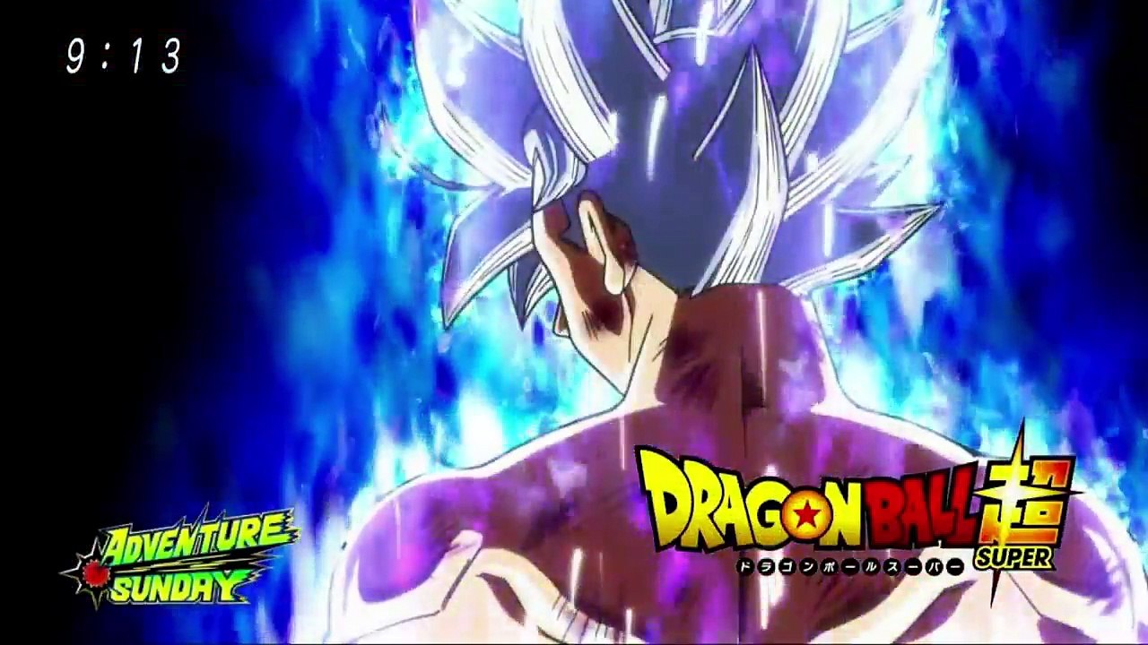 dbs130