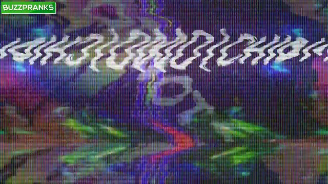 Top 3 Scary Pranks 2018 - Ultimate Scare Prank Compilation