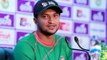මෙන්න සක්කිලි බංගලින්ට ලැබුණ දඩුවම - ICC නිවේදනය කරයි -  Bangaladesh vs Sri lanka Nidahas trophy