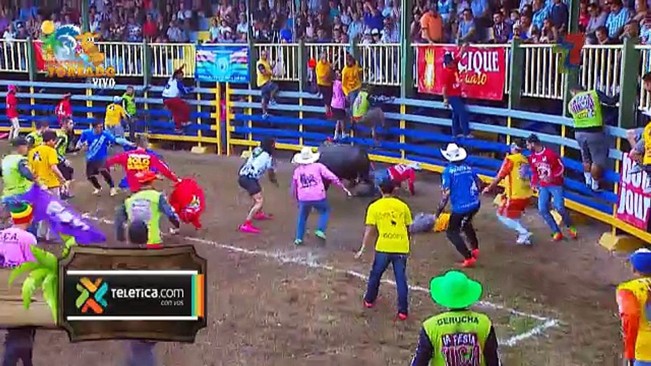 Los Levantines 17 Marzo 2018