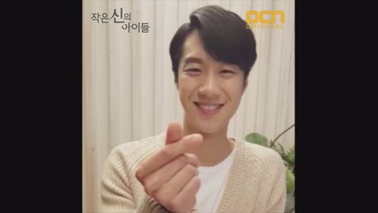 화이트데이에 사탕 받고 싶은 남자♥ 당신의 선택은?