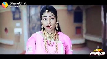 Types of Wives & Funny Videos 😂