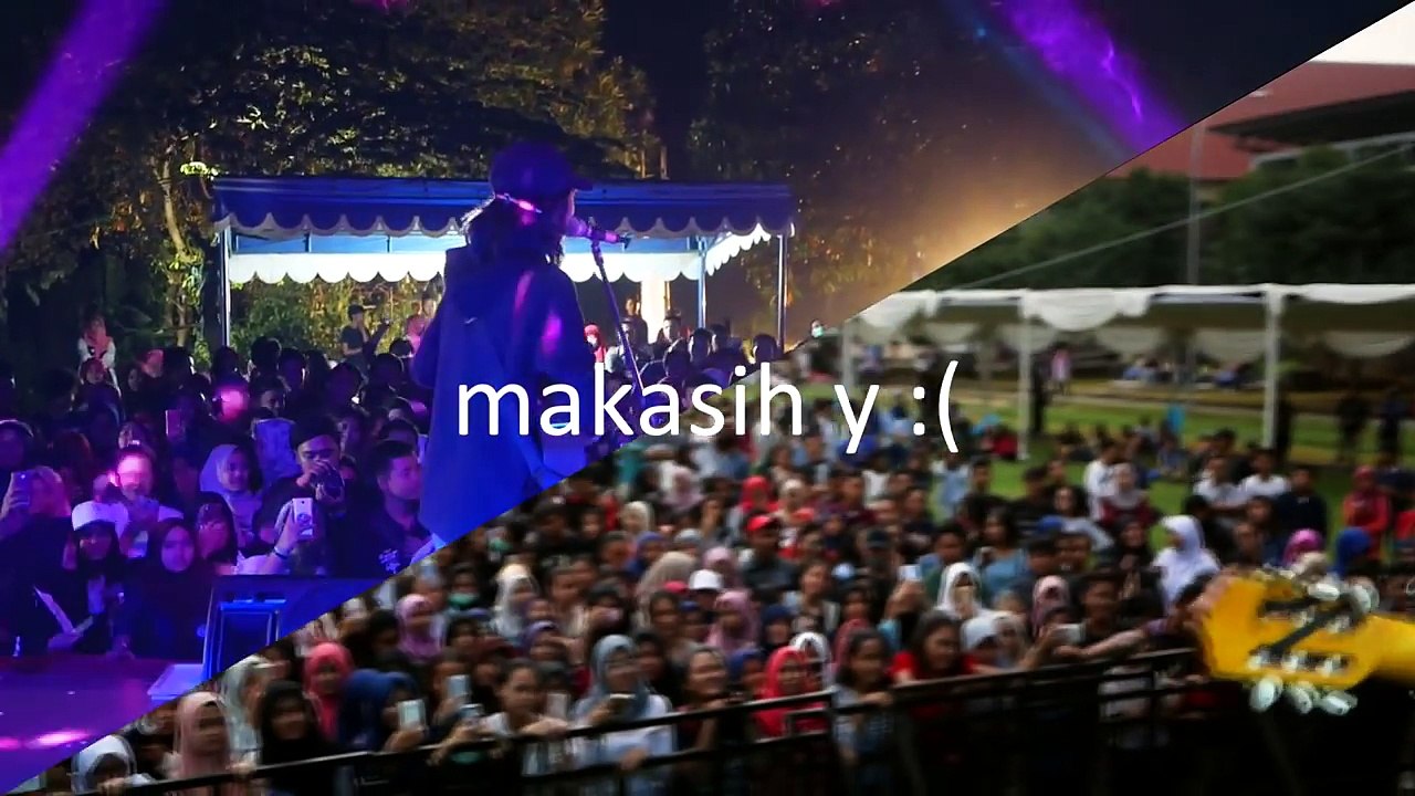 Kecewa