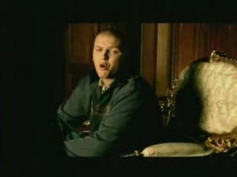 KRec - Нежность