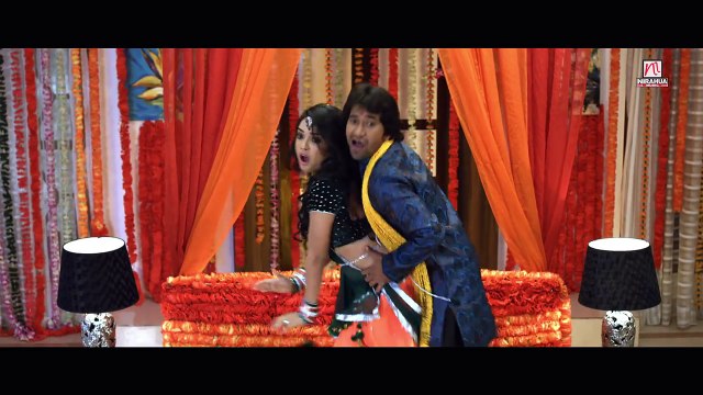 jayda e jaan eto jagahe pe jata /nirahua hindustani//जाई द ऐ जान इ तो जगहें पे जाता :नीरहुआ हिन्दुस्तानी