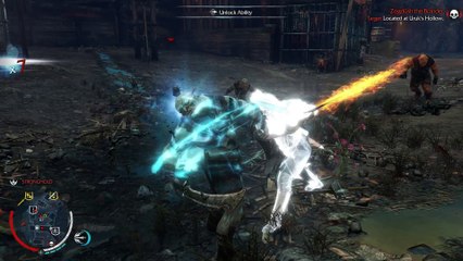 Middle-earth™: Shadow of Mordor™ - Game of the Year Edition_20180317190500