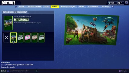 Nouveau SKIN EST ARRIVÉE JE les PRIS DE SUITE 2000 V. IL EST magnifique