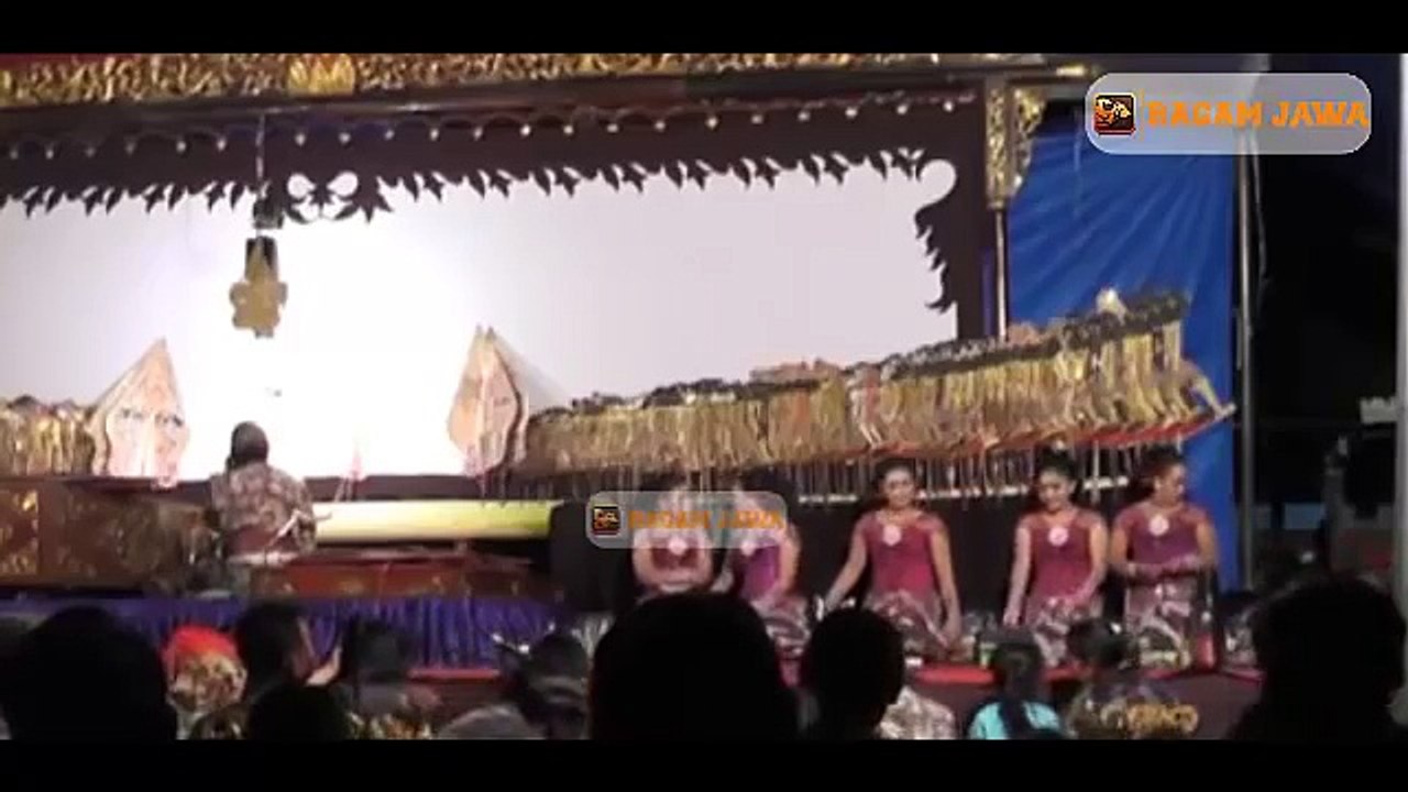 Full Dagelan Lucu Terbaru Cak Percil vs Cak Yudho - Males Ndagel, Dalang GOBLOK di Jak Tanggapan..