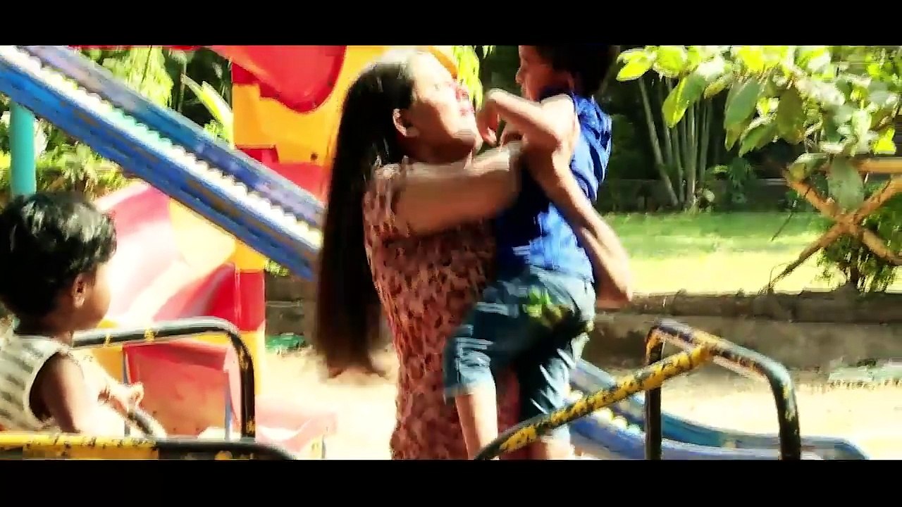 GRADE Film Song