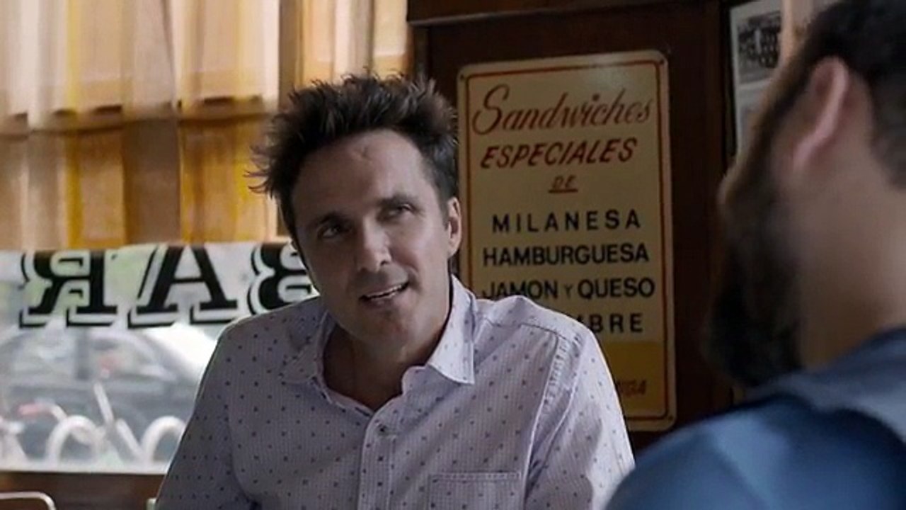 Bichos Raros -03_clip2
