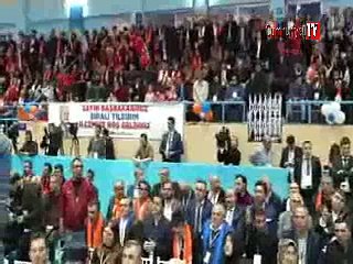İBB Başkanı Uysal: Metroda da birinci önceliğimiz en fazla oy aldığımız yerler olacak