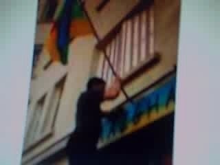 Sellam Imazighen & Fadwa Sellam  Sighaid Fous Enem 2007