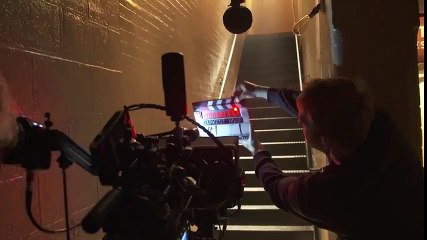 Darkest Hour  -  Story  (ซับไทย)