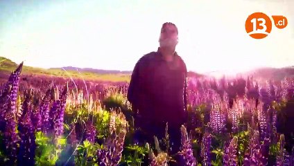 Lugares que Hablan 2018- De Ñirehuano a Chile Chico_clip0