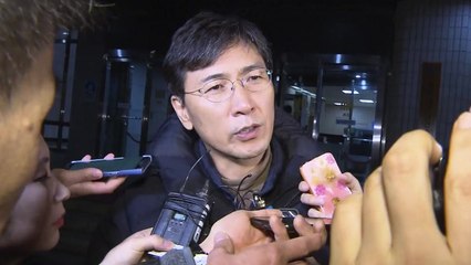 검찰, 안희정 전 지사 내일 오전 재소환...수사 새 국면 / YTN