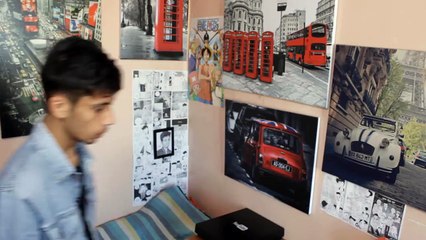 MOURAD OUDIA - STUPID 15