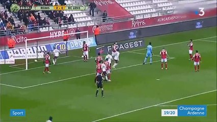 17 J30 REIMS LENS 3-1