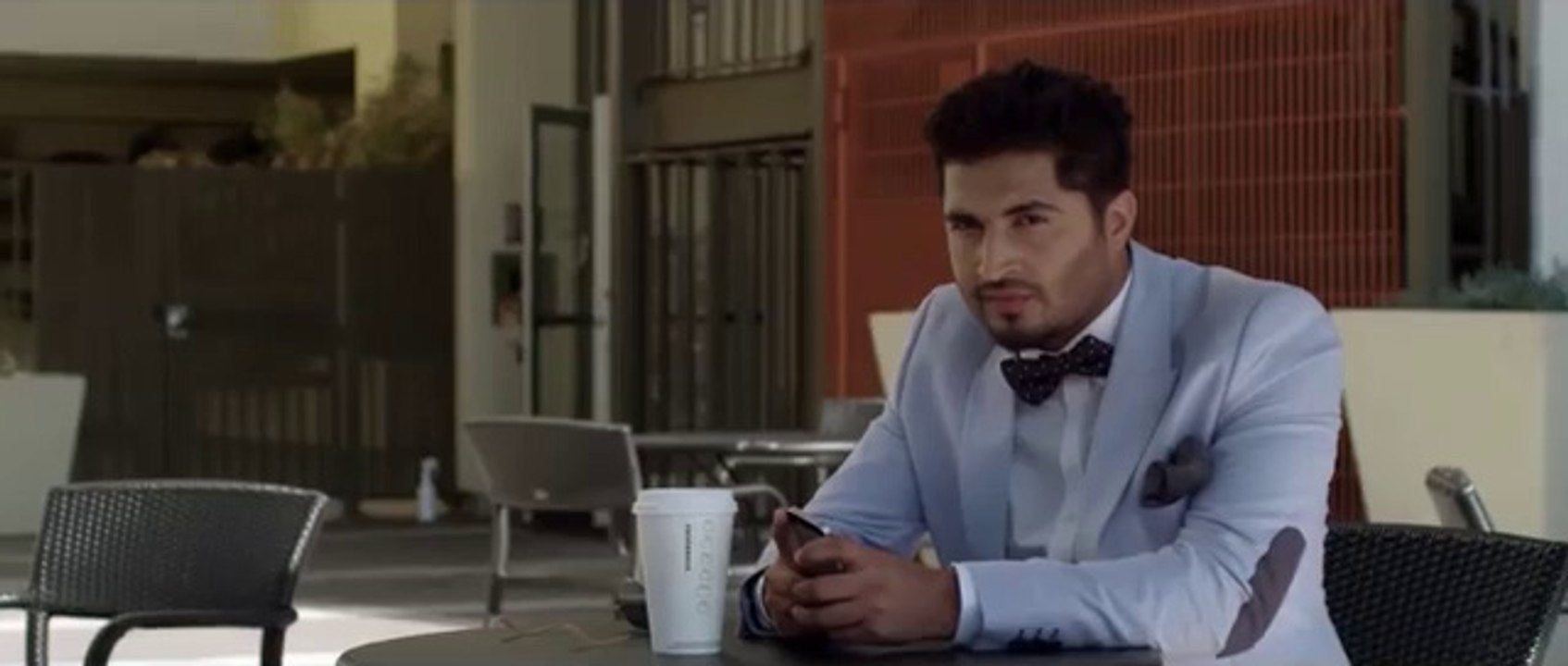 3 Saal & Bull Gulabi Medley - Jassi Gill - Punjabi Latest Song 2015 - Speed Records