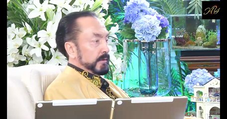 Müminin ana vazifesi nedir