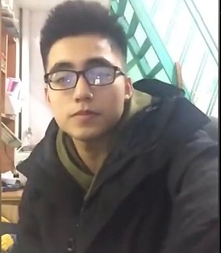 Em trai Sơn Tùng cover hit Lạc trôi