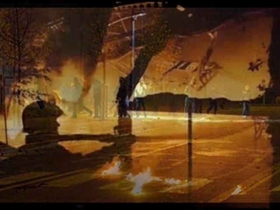 villiers le bel  hommage..http://expompierdu60.skyblog.com