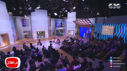 مسافر الهند بعلبة بلوبيف وهما بيعبدوا البقر ...موقف للكوميديان محمد ثروت مع بيومي فؤاد