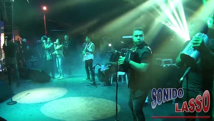 A Blanco y Negro - Silvestre Dangond (En Vivo)