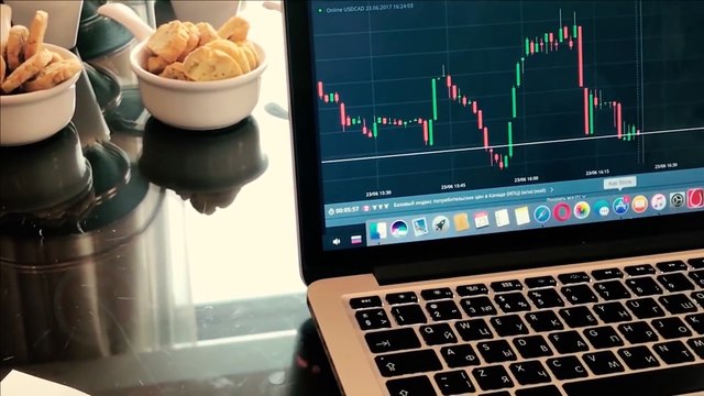 10 НАПАДЕНИЙ ДИКИХ ЗВЕРЕЙ НА ДОМАШНИХ ЖИВОТНЫХ