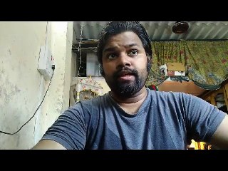 Subedar Joginder Singh Trailer ! Gippy Grewal ! Roshan Prince ! Kulwinder Billa ! Chandan's Reaction