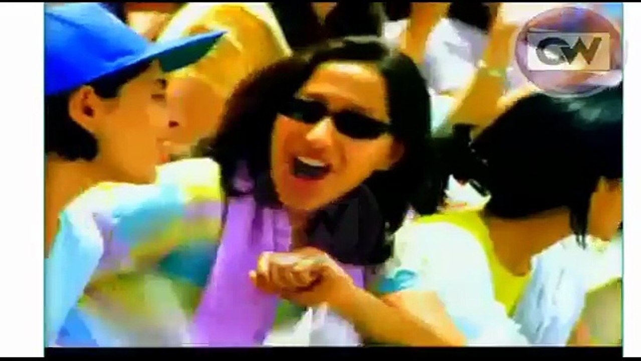 India Vs Pakistan Pepsi Most Funny And Rare Commercial Ads Compilation