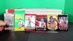 Baseball Football Cards Score Topps Heritage Rookies Stars Hot Pack Break Possible Autograph